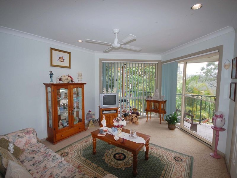 6 Kingfisher Drive, Wingham NSW 2429