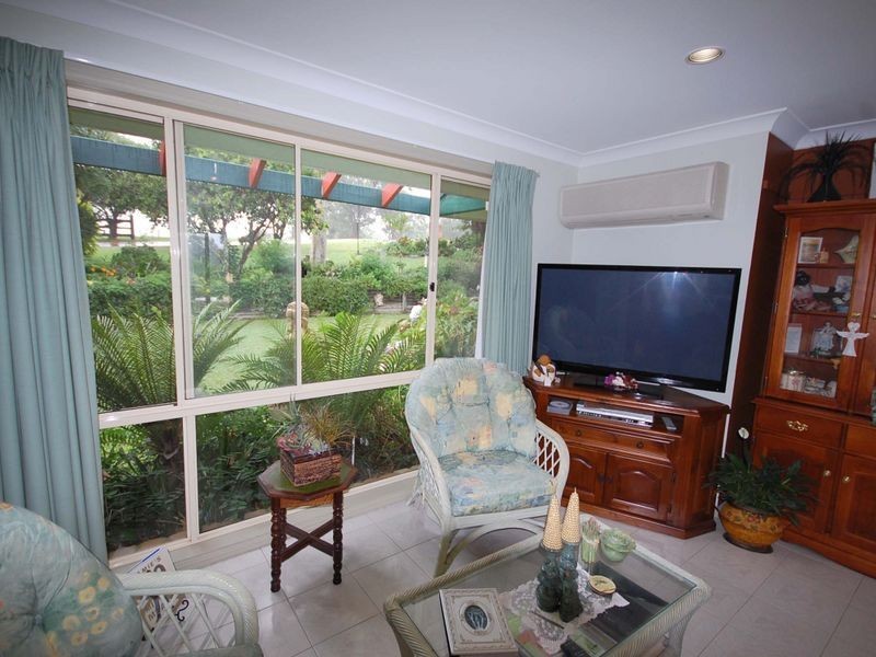 6 Kingfisher Drive, Wingham NSW 2429