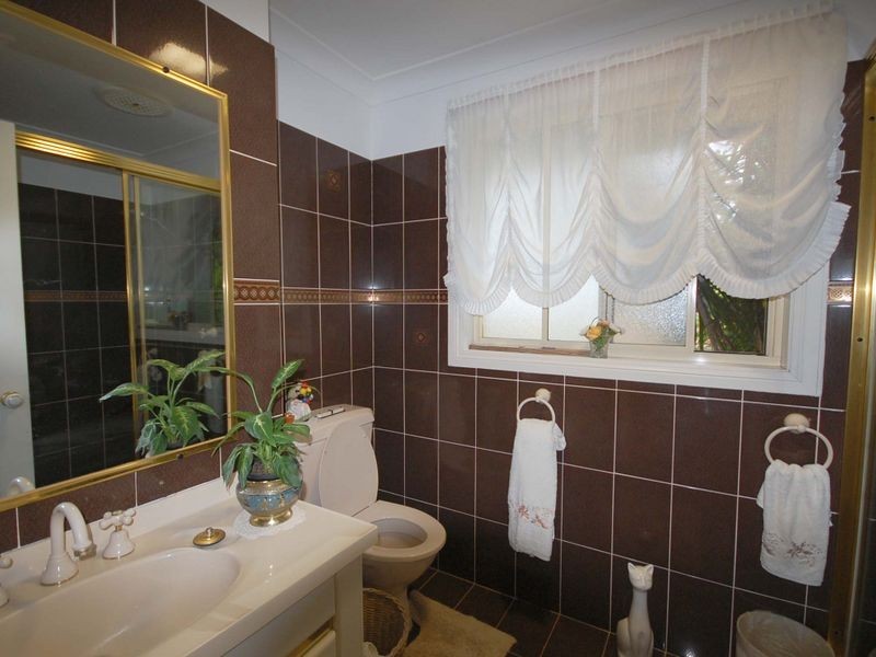 6 Kingfisher Drive, Wingham NSW 2429