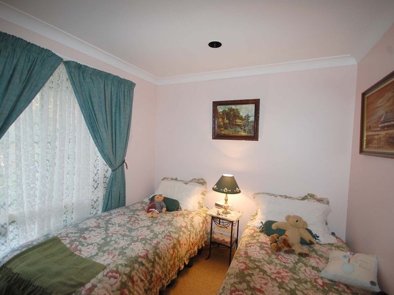 6 Kingfisher Drive, Wingham NSW 2429