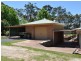 Wingham NSW 2429