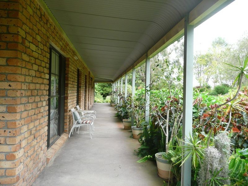 19 Abbotts Falls Road, Wingham NSW 2429