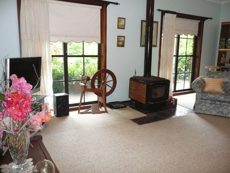 19 Abbotts Falls Road, Wingham NSW 2429