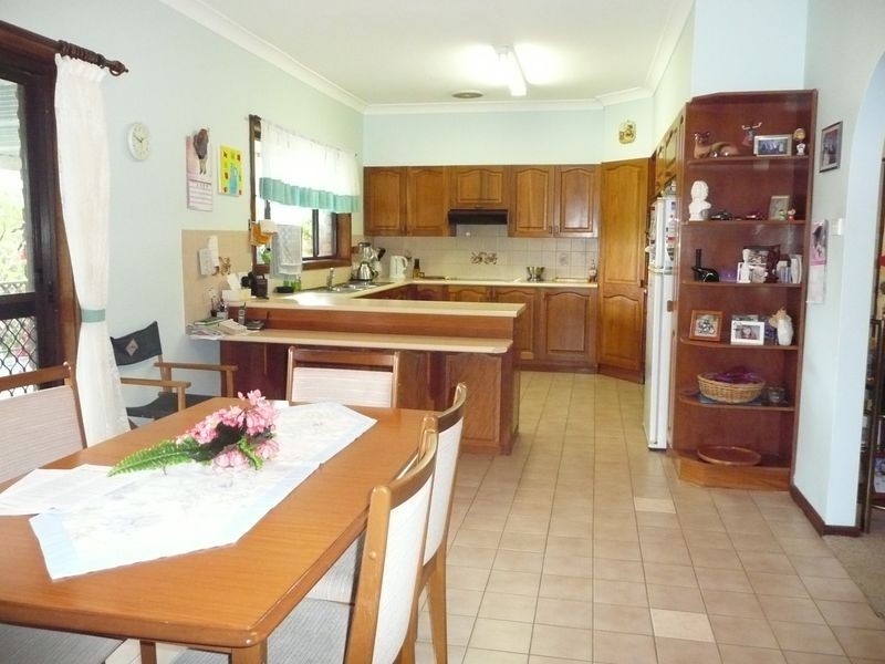 19 Abbotts Falls Road, Wingham NSW 2429