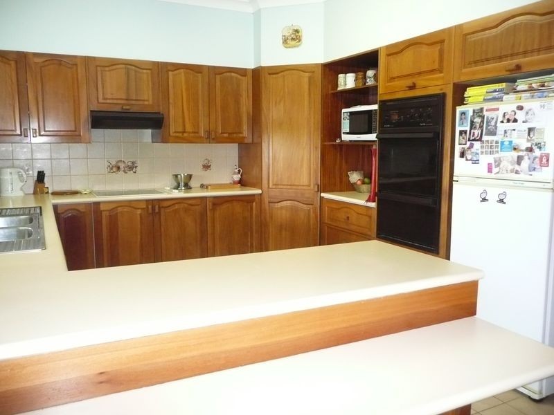 19 Abbotts Falls Road, Wingham NSW 2429