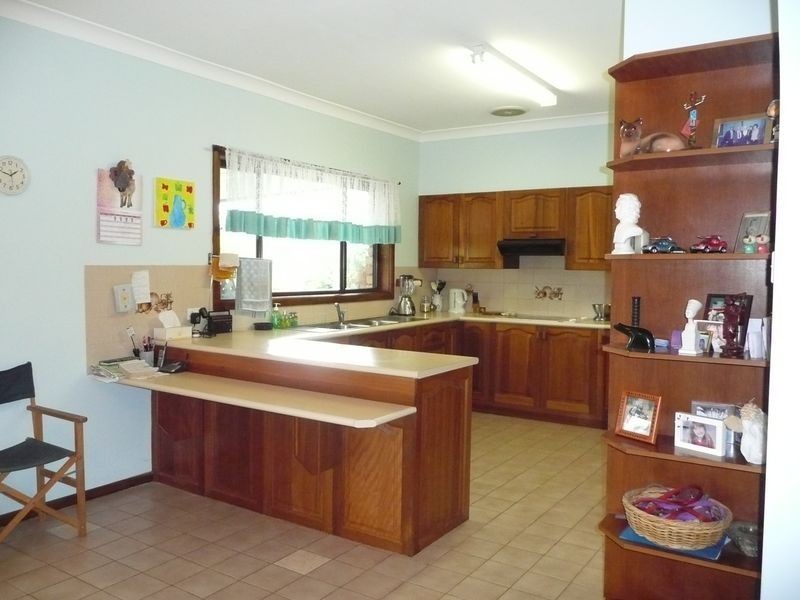 19 Abbotts Falls Road, Wingham NSW 2429