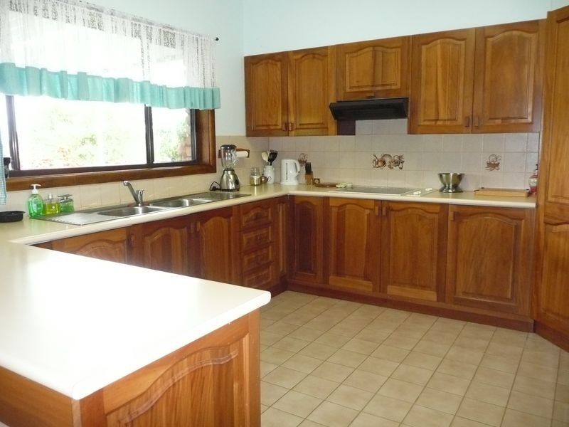 19 Abbotts Falls Road, Wingham NSW 2429