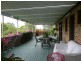 19 Abbotts Falls Road, Wingham NSW 2429