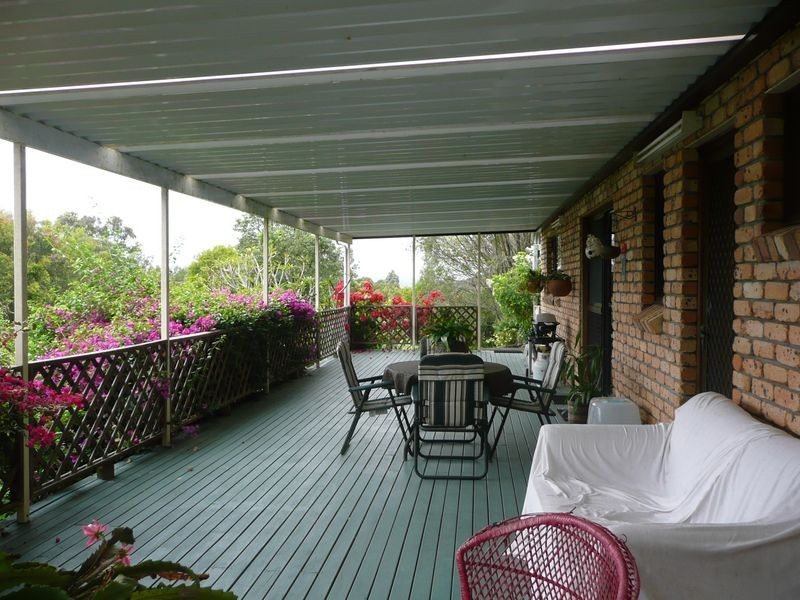 19 Abbotts Falls Road, Wingham NSW 2429
