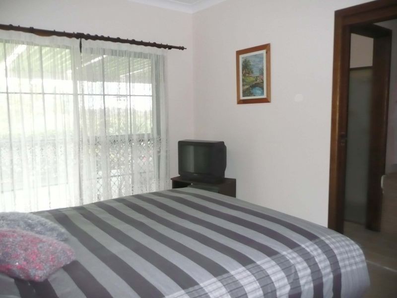 19 Abbotts Falls Road, Wingham NSW 2429
