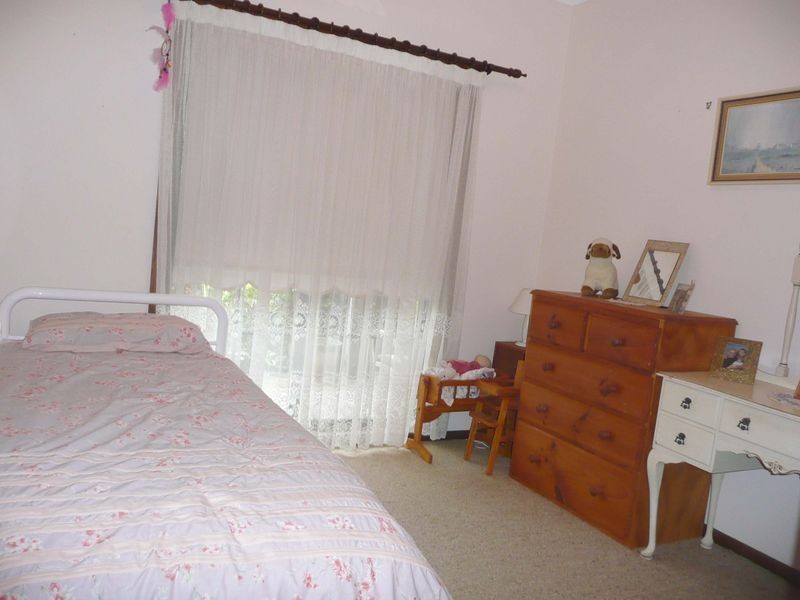 19 Abbotts Falls Road, Wingham NSW 2429