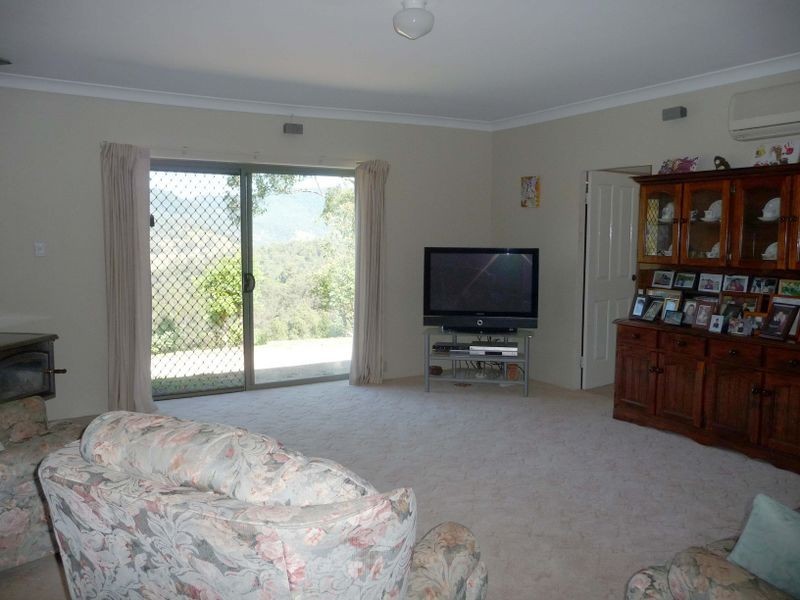 610 Nowendoc Road, Killawarra NSW 2429