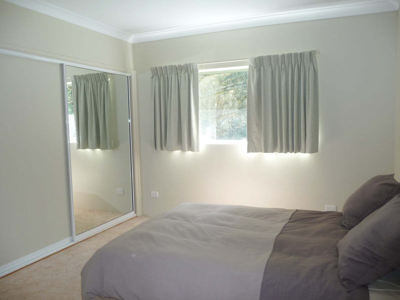 610 Nowendoc Road, Killawarra NSW 2429