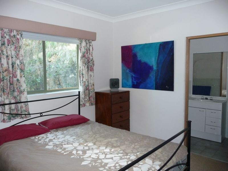 610 Nowendoc Road, Killawarra NSW 2429