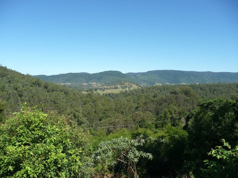 610 Nowendoc Road, Killawarra NSW 2429