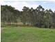 Mount George NSW 2424