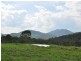 Mount George NSW 2424