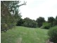 Mount George NSW 2424