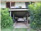 Mount George NSW 2424