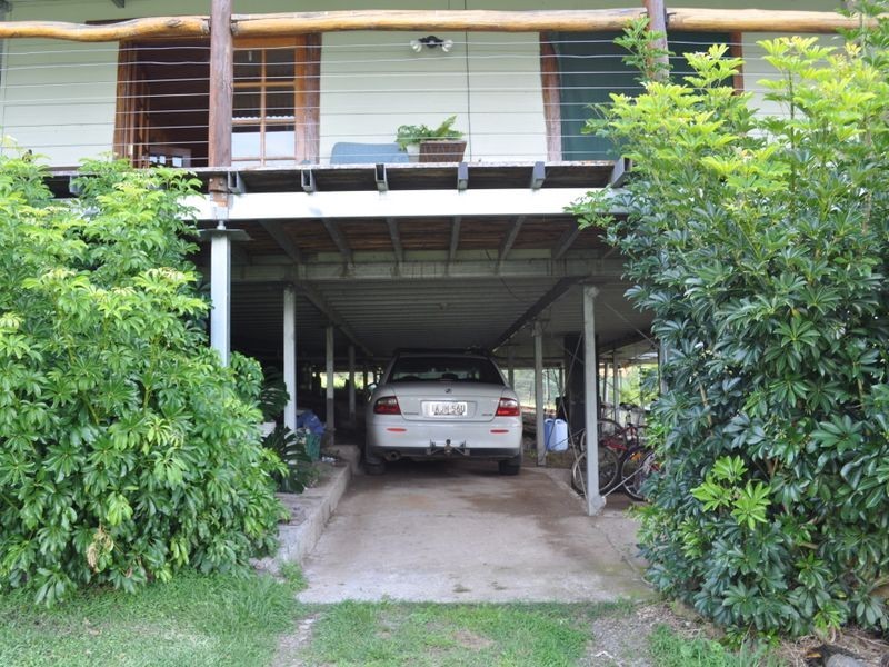 Mount George NSW 2424