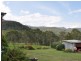 Mount George NSW 2424
