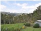Mount George NSW 2424