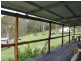 Mount George NSW 2424