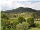 Mount George NSW 2424