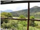 Mount George NSW 2424