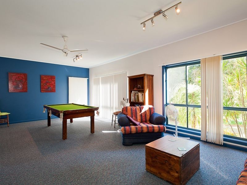 2 McLeod Close, Taree NSW 2430