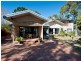 2 McLeod Close, Taree NSW 2430
