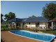Tamworth NSW 2340