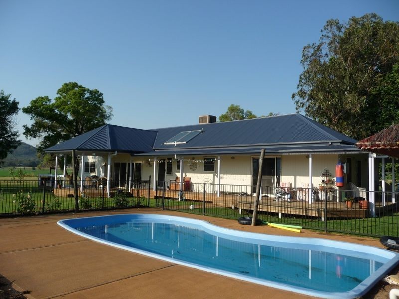 Tamworth NSW 2340