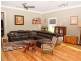 Tamworth NSW 2340