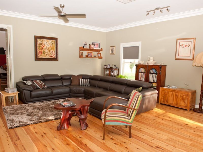 Tamworth NSW 2340