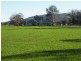 Tamworth NSW 2340
