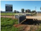 Tamworth NSW 2340