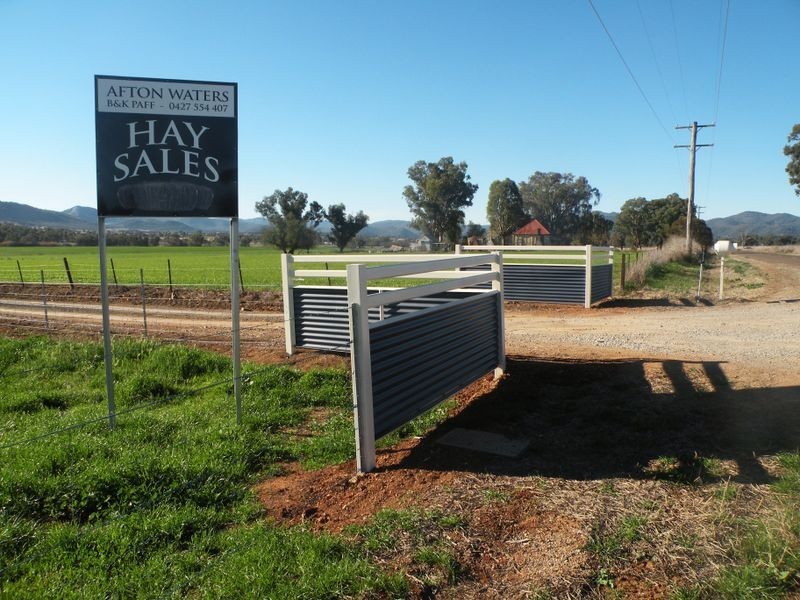 Tamworth NSW 2340