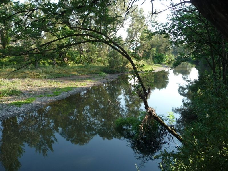 Tamworth NSW 2340