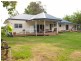 Tamworth NSW 2340