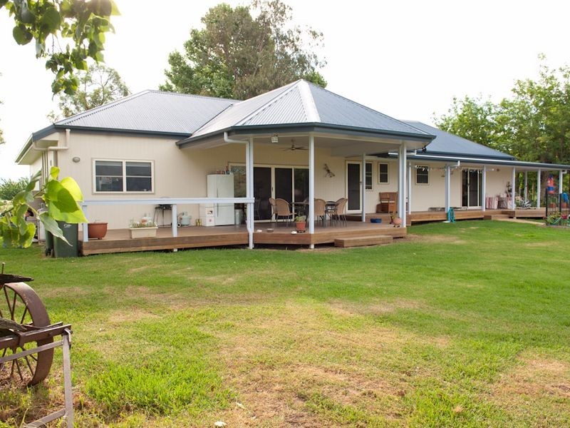 Tamworth NSW 2340