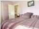 Tamworth NSW 2340