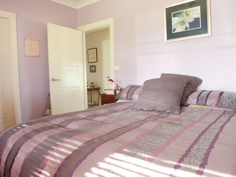 Tamworth NSW 2340
