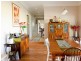 Tamworth NSW 2340