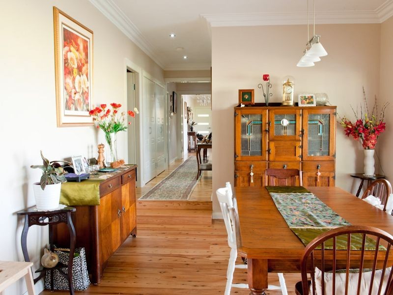 Tamworth NSW 2340