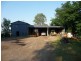 Tamworth NSW 2340