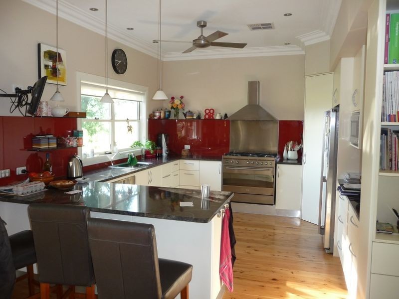 Tamworth NSW 2340