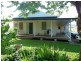 Tamworth NSW 2340