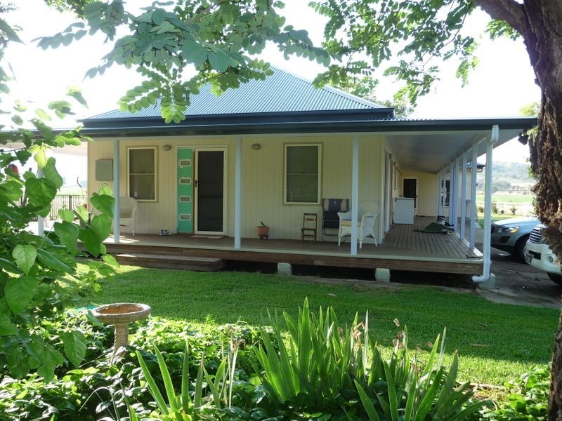 Tamworth NSW 2340