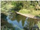 Tamworth NSW 2340